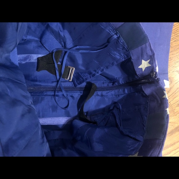 Tracy Reese Dress - Picture 4 of 5